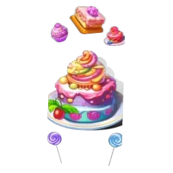 Sugar
Supreme