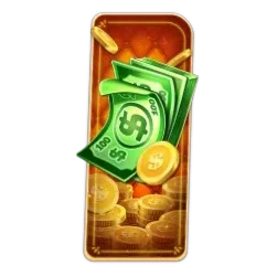 Money
Coming