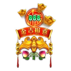 Rising
Fortunes