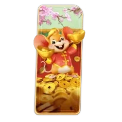 Fortune




Mouse