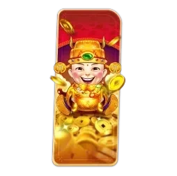 Duo Fu Duo
Cai Grand